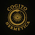 -jnJ-4yjqEE-channel-avatar-Cogito Hermetica