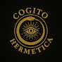Cogito Hermetica logo
