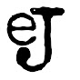 E-Japery logo
