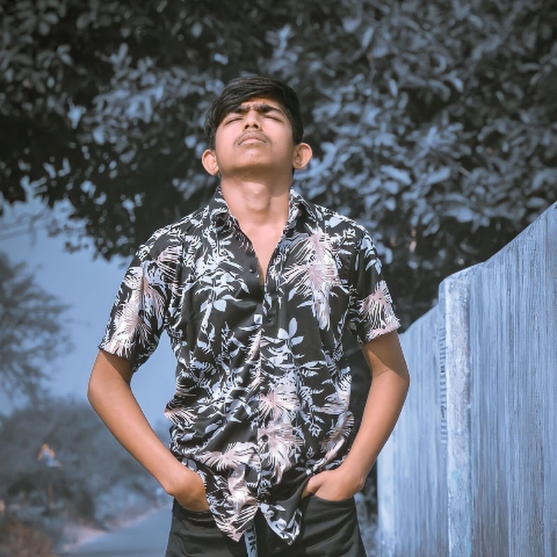 black_Rakibul_999