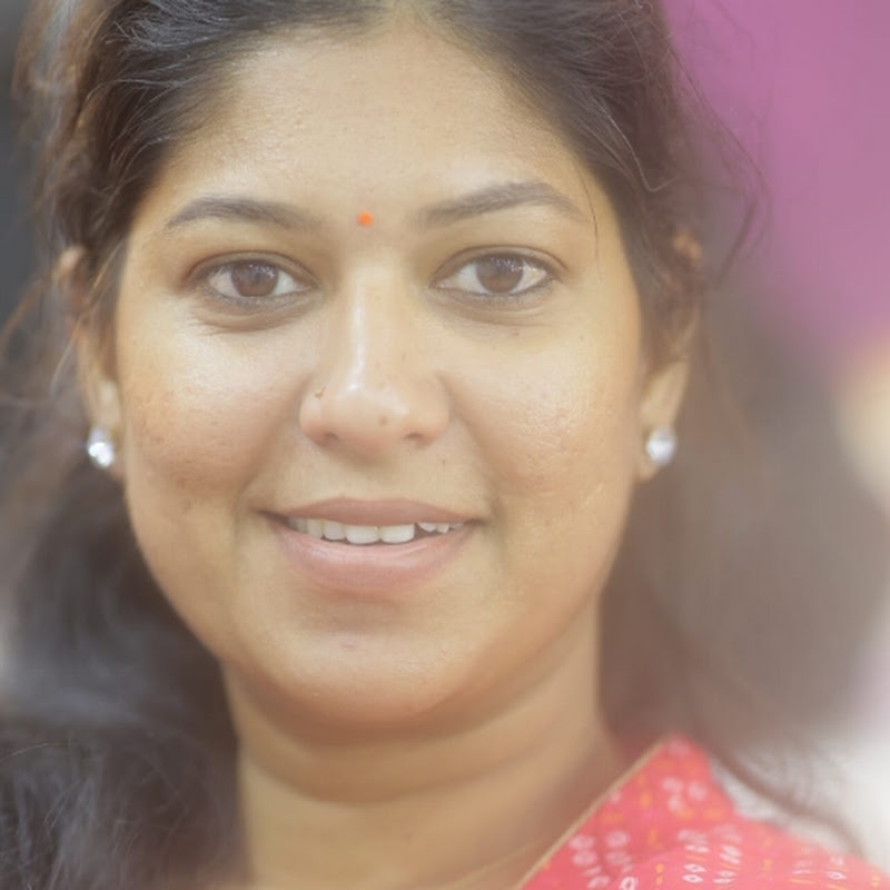 Nithya's lifestyle