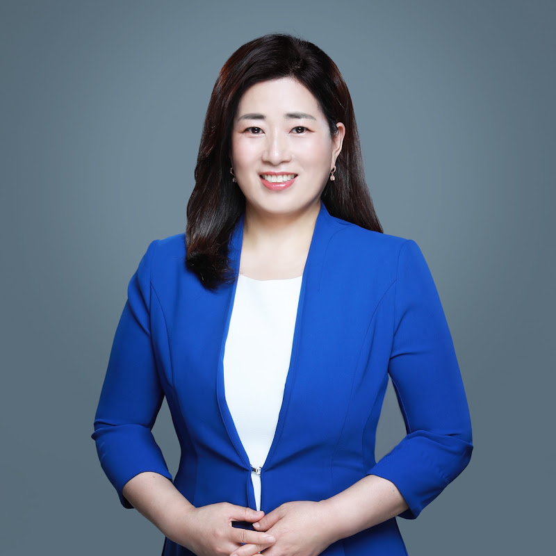 장사병법 김선아 TV