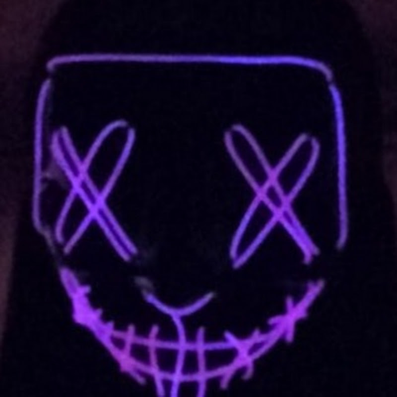 XSERIUSX