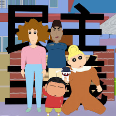 大政翼賛会🟥(民主主義)アイコン画像
