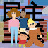 nCAkz_5Qc80-channel-avatar-大政翼賛会🟥(民主主義)