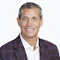 GG1M4yDS_Xw-channel-avatar-Greg Harrelson