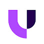 Uncanny Consulting Services logo