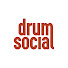 Ghx8FlRRcG0-channel-avatar-The Drum Social Podcast