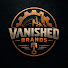 QkF-Kg-MrWI-channel-avatar-Vanished Brands