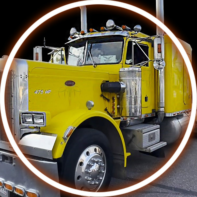 RAZBORGRUZ - РЕМОНТ ГРУЗОВИКОВ Logo