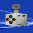 LXzxOsP_Oiw-channel-avatar-JoyStickJargon