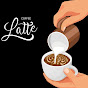 (Barista)عدیل صدیقی logo