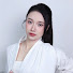 0NOnsCgLUoA-channel-avatar-Chu Diễm Hằng Official