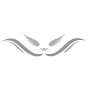 Wik Kakarotski YouTube channel avatar