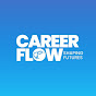 Careerflow NZ Ltd