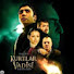 HZwlFIHVGiU-channel-avatar-KURTLAR VADİSİ MÜZİKLERİ