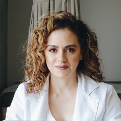 DRA PAULA PEREZ EKUO