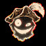axXy8v1k1kQ-channel-avatar-Dreggo 