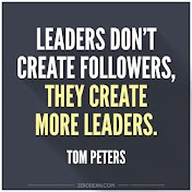 Mpower Direct Leadership and Development