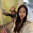 @parkyeoin