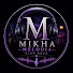 wh4z0gELMPE-channel-avatar-Mikha melodia