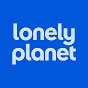 What is the Lonely Planet Guides app?