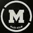 fMN9JH8Kb6Q-channel-avatar-Mafi Film