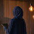FXpD8h3xqAY-channel-avatar-DG Soft Studio