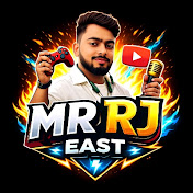 Mr RJ East
