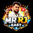bInGp9W2PmA-channel-avatar-Mr RJ East