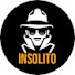 Sa6rjDmpNf0-channel-avatar-Insolito - Crimenes Reales