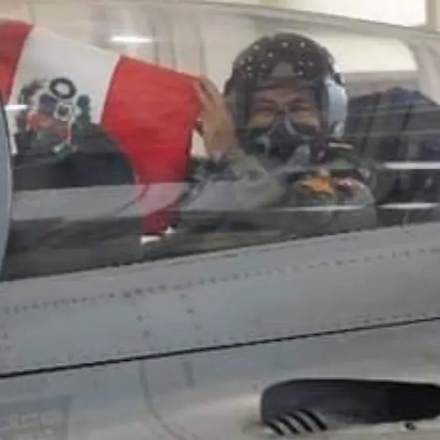 m04aFF8FKbuFTFt7XdNWykbfHlcY1cJnLltM_BIDX2jV3iFx5kmZPC4zBd0oUSmg0hQmZ0j0xr3MiQ=s640-c-fcrop64=1,000005a0fffffa5f-rw-nd-v1