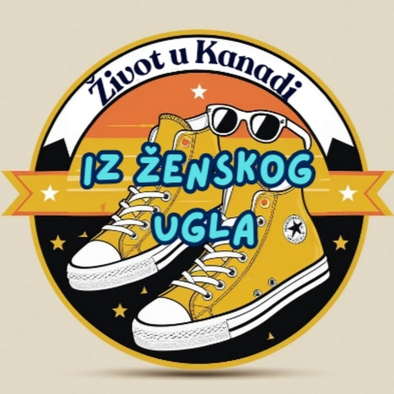 Zivot u Kanadi iz zenskog ugla