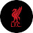 Update Liverpool - Berita Liverpool Terbaru
