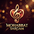 0PJtlFr4Xt4-channel-avatar-Mohabbat Sargam