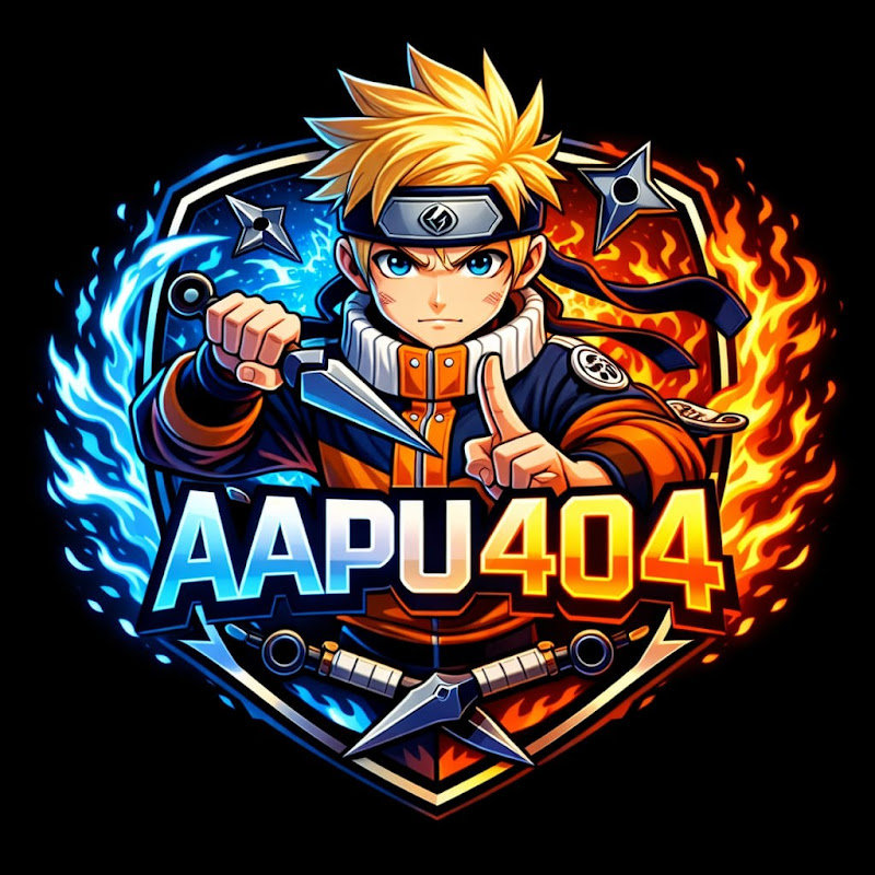 Aapu404