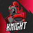 cYJOrZ8EtQo-channel-avatar-KNIGHT GAMING