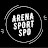 Arena Sport SPD