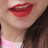 @윤yoonji1212