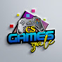 CSGAMES 