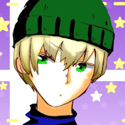 グリンカッツ