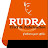 Rudra civil & Fabrications