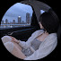 4Grx6eUaKc4-channel-avatar-groundbasic00
