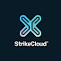 nlg4imUrxDc-channel-avatar-StrikeCloud Bowling
