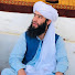 5GsTS-INc0Q-channel-avatar-M. JAVED HANAFI