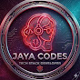 Jaya Codes
