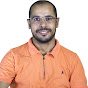 Khaled Shaaban   Learn Excel & Power BI