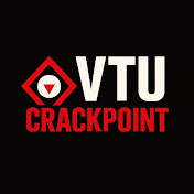 VTU CrackPoint 