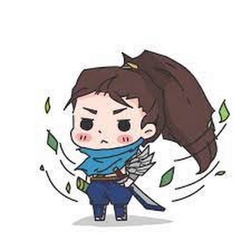 프로뷰 프로 LCK