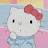 @yuron.마이